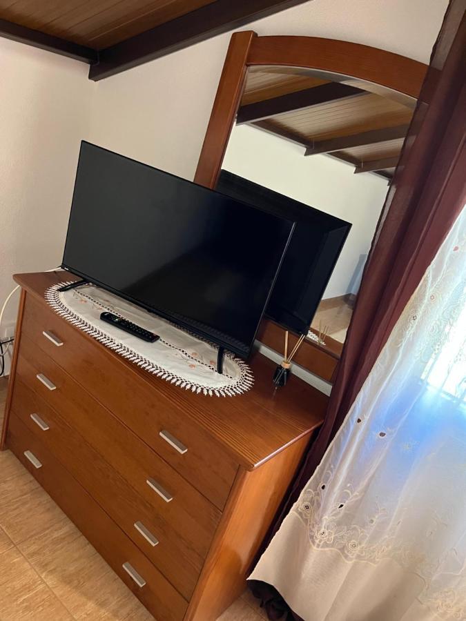 Slice Of Ponta Do Sol - Suite 2 Canhas Εξωτερικό φωτογραφία